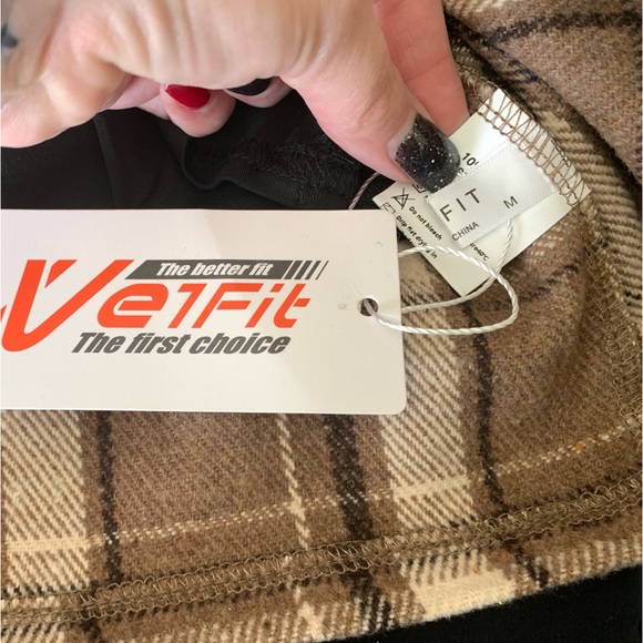 *SOLD* - Picture 2 of 3